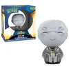 Image de Funko Figurine Dorbz Avengers Infinity War (Marvel) - Ebony Maw