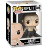 Image de Figurine Split - The Beast Pop 10cm
