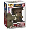 Image de Funko Pop! Games: Marvel - Contest Of Champions - King Groot