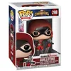 Image de Marvel Tournoi Des Champions Pop! Games Vinyl Figurine Guillotine 9 Cm