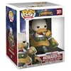 Image de Figurine Pop - Marvel - Howard The Duck - Funko Pop