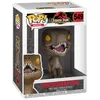 Image de Figurine Pop - Jurassic Park - Velociraptor - Funko Pop