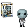 Image de Figurine Pop Marvel Avengers Infinity War Ebony Maw en occasion ou reconditionné