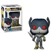 Image de Figurine Pop Marvel Avengers Infinity War Proxima Midnight en occasion ou reconditionné