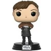 Image de Figurine Pop Han Solo A Star Wars Story Qi'ra en occasion ou reconditionné
