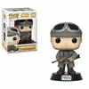 Image de Figurine Pop Han Solo A Star Wars Story Tobias Beckett en occasion ou reconditionné