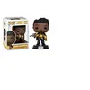 Image de Figurine Pop Han Solo A Star Wars Story Lando Calrissian en occasion ou reconditionné