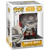 Image de Figurine Pop - Star Wars Solo - Enfys Nest - Funko Pop NÂ°247