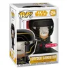 Image de Figurine Pop - Star Wars Solo - Dryden Henchman - Funko Pop