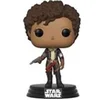 Image de Figurine Pop Han Solo A Star Wars Story Val en occasion ou reconditionné