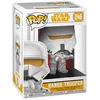Image de Figurine Pop - Star Wars Solo - Range Trooper - Funko Pop NÂ°246