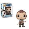 Image de Figurine Pop Games God Of War Atreus en occasion ou reconditionné