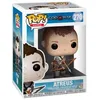 Image de Figurine Pop - God Of War - Atreus - Funko Pop
