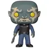 Image de Figurine Pop! Vinyl Bright 560 - Nick Jakoby en occasion ou reconditionné