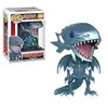 Image de Figurine Pop Animation Yu-Gi-Oh! Saison 1 Blue-Eyes White Dragon en occasion ou reconditionné