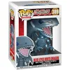 Image de Figurine Pop - Yu-Gi-Oh - Dragon Blanc Aux Yeux Bleus - Funko Pop