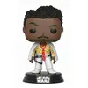 Image de Funko POP Star Wars Solo Lando Exclusive en occasion ou reconditionné