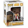 Image de Star Wars Solo - Figurine Pop! Bobble Head Lando 9 Cm
