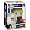 Image de Figurine Pop - Bright - Leilah - Funko Pop