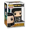 Image de Figurine Pop - Mad Max Fury Road - Valkyrie - Funko Pop