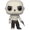 Image de Figurine Pop! N°512 - MMFR - Nux Shirtless en occasion ou reconditionné