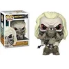 Image de Figurine Pop! Mad Max - Fury Road: Immortan Joe en occasion ou reconditionné