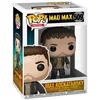 Image de Figurine Pop - Mad Fury Road - Max With Gun - Funko Pop