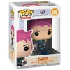 Image de Figurine Pop - Overwatch - Zarya - Funko Pop