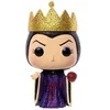 Image de Figurine Pop Disney Evil Queen Diamond Glitter en occasion ou reconditionné