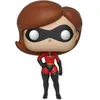 Image de Figurine Pop - Les Indestructibles 2 - Elasticgirl - Funko Pop