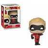 Image de Figurine Pop! The Incredibles 2 Disney Dash en occasion ou reconditionné