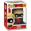 Image de Figurine Pop - Les Indestructibles 2 - FlÃ¨che - Funko Pop
