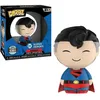 Image de Figurine Funko Dorbz Dc Comics - Super Heroes- Superman Kingdom Come - Exclusive Sp18