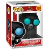 Image de Figurine Pop - Les Indestructibles 3 - Syndrome - Funko Pop