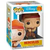 Image de Figurine Pop - Hercules - Hercules - Funko Pop