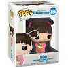 Image de Figurine Pop - Monsters Et Cie - Bouh - Funko Pop