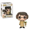 Image de Figurine Pop Harry Potter S5 Harry Potter Herbology en occasion ou reconditionné