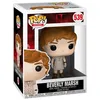 Image de It - Bobble Head Pop NÂ° 539 - Beverly With Key Necklace