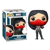 Image de POP Marvel Silk Exclusive en occasion ou reconditionné