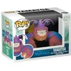 Image de Figurine Pop - Vaiana - Tamatoa Crabe - Funko Pop