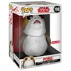 Image de Figurine Star Wars Les Derniers Jedi - Porg Exclu Pop 30cm