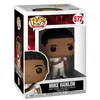 Image de Â« Il Â» Est Revenu 2017 Pop! Movies Vinyl Figurine Mike Hanlon 9 Cm