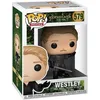 Image de Figurine Pop - Blondine Au Pays De L'arc-En-Ciel - Westley - Funko Pop NÂ°579