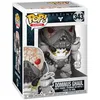 Image de Figurine Pop - Destiny - Dominus Ghaul - Funko Pop