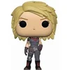 Image de Figurine Pop Games Destiny S2 Amanda Holliday en occasion ou reconditionné