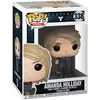 Image de Destiny Pop! Games Vinyl Figurine Amanda Holliday 9 Cm