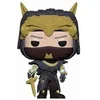Image de Figurine Pop Games Destiny S2 Osiris en occasion ou reconditionné
