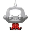 Image de Figurine Pop! N°367 - Les Indestructibles 2 - Jack Jack (mt) en occasion ou reconditionné