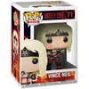 Image de Motley Crue Pop! Rocks Vinyl Figurine Vince Neil 9 Cm