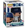 Image de Figurine Funko Pop! Mlb - Baseball- Robinson Cano
